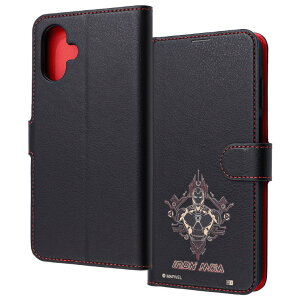 GalaxyA25 5G P[X 蒠^ ACA} }[x ubN bh LN^[ ObY Ռz ɋ  v  Vv J[h [ |Pbg Xgbvz[ t X^h @\ 