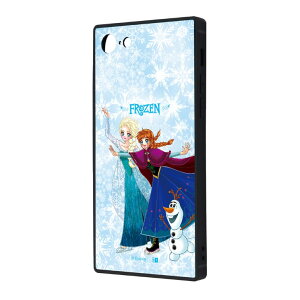 iPhoneSE3 iPhoneSE2 P[X 傱 Ai fBYj[ Ďq R{ AiƐ̏ XP[g LN^[ ObY Ռz nCubh ی X}z Jo[ GANbV nCub