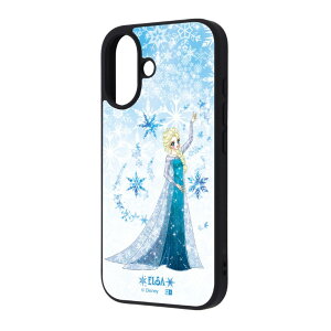 iPhone16 P[X 傱 Ai fBYj[ Ďq R{ AiƐ̏ GT LN^[ ObY Ռz nCubh ی X}z Jo[ GANbV nCubh CX