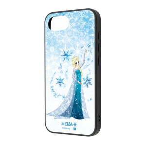 iPhone16e P[X 傱 Ai fBYj[ Ďq R{ AiƐ̏ GT LN^[ ObY Ռz nCubh ی X}z Jo[ GANbV nCubh CX