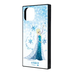 iPhone15 iPhone14 iPhone13 P[X 傱 Ai fBYj[ Ďq R{ AiƐ̏ GT LN^[ ObY Ռz nCubh ی X}z Jo[ GANbV nCu