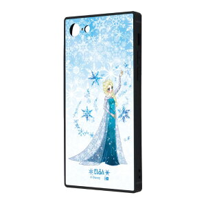 iPhoneSE3 iPhoneSE2 P[X 傱 Ai fBYj[ Ďq R{ AiƐ̏ GT LN^[ ObY Ռz nCubh ی X}z Jo[ GANbV nCubh 