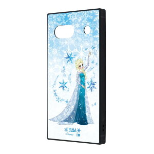 GooglePixel7a P[X 傱 Ai fBYj[ Ďq R{ AiƐ̏ GT LN^[ ObY Ռz nCubh ی X}z Jo[ GANbV nCubh C