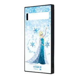 GooglePixel8a P[X 傱 Ai fBYj[ Ďq R{ AiƐ̏ GT LN^[ ObY Ռz nCubh ی X}z Jo[ GANbV nCubh C