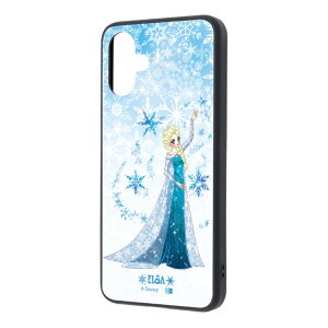 GalaxyA25 5G P[X 傱 Ai fBYj[ Ďq R{ AiƐ̏ GT LN^[ ObY Ռz nCubh ی X}z Jo[ GANbV nCubh C