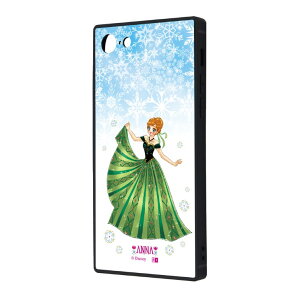 iPhoneSE3 iPhoneSE2 P[X 傱 Ai fBYj[ Ďq R{ AiƐ̏ Ai LN^[ ObY Ռz nCubh ی X}z Jo[ GANbV nCubh C