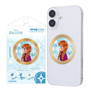 fBYj[ MagSafe O XebJ[ }OZ[t }Olbg \t 傱 Ai fBYj[ Ďq R{ AiƐ̏ LN^[ ObY X}z g Ai  IC-DMGS2GD-FR12