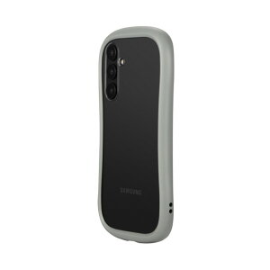 Galaxy A54 5G SC-53D SCG21 ϏՌ nCubhP[X ViAMO fly CgO[ LN-23SG5VMFLGY