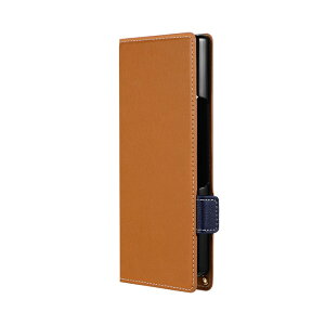 AQUOS R9 SH-51E ^ y PU U[ 蒠 P[X Twoal W L LN-24SQ1BLP2CA