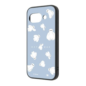 GooglePixel9a �P�[�X �f�B�Y�j�[ �x�C�}�b�N�X �ӂ�ӂ� �L�����N�^�[ �O�b�Y �Ռ��z�� �n�C�u���b�h �ی� �X�}�z �J�o�[ �n�[�h Google Pixel 9a �O�[�O�� �s�N�Z�� maru IQ-DGP9AK4TB-BX4