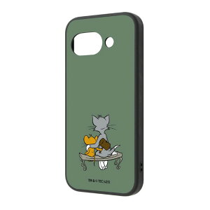 GooglePixel9a P[X gƃWF[ WF[ LN^[ ObY J[L n}[ x` Ռz nCubh ی X}z Jo[ n[h Google Pixel 9a O[O sNZ maru IQ-WGP9AK4TB-TJ12