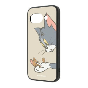 GooglePixel9a P[X gƃWF[ WF[ LN^[ ObY x[W Lb` Ռz nCubh ی X}z Jo[ n[h Google Pixel 9a O[O sNZ maru IQ-WGP9AK4TB-TJ42