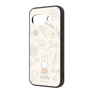 GooglePixel9a P[X ~btB[ x[W t[ LN^[ ObY Ռz nCubh ی X}z Jo[ n[h Google Pixel 9a O[O sNZ maru IQ-BGP9AK4TB-MF49