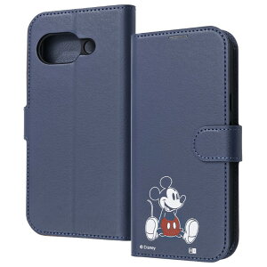 GooglePixel9a P[X 蒠^ fBYj[ ~bL[ LN^[ ObY  sitting Ռz ɋ  v  Vv J[h [ |Pbg Xgbvz[ t X^h @\ }O