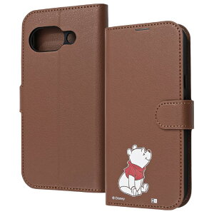 GooglePixel9a P[X 蒠^ fBYj[ v[ LN^[ ObY  sitting Ռz ɋ  v  Vv J[h [ |Pbg Xgbvz[ t X^h @\ }O