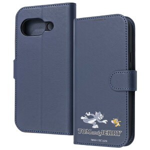 GooglePixel9a P[X 蒠^ gƃWF[ lCr[ LN^[ ObY Ռz ɋ  v  Vv J[h [ |Pbg Xgbvz[ t X^h @\ }Olbg x