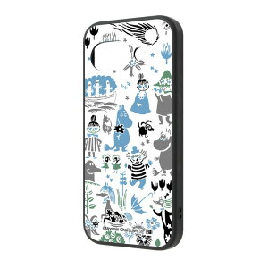 GooglePixel9a P[X [~ g~C CXg p^[ 2 LN^[ ObY ϏՌ X}z Jo[ GANbV nCubh Google Pixel 9a O[O sNZ maru IQ-AGP9AK4TB-MT014