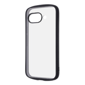 GooglePixel9a P[X NA ubN TPU \tg t[  ϏՌ Vv n X}z Jo[ nCubh Google Pixel 9a O[O sNZ Pufful RT-GP9ACMD1-B