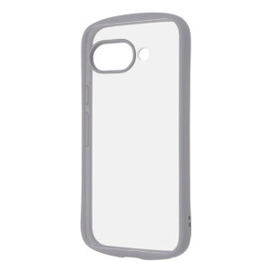 GooglePixel9a P[X NA O[ TPU \tg t[  ϏՌ Vv n X}z Jo[ nCubh Google Pixel 9a O[O sNZ Pufful RT-GP9ACMD1-GR