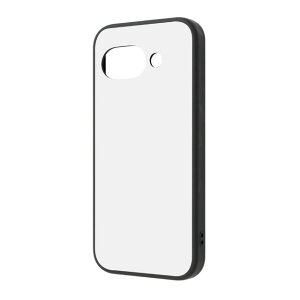 GooglePixel9a P[X zCg ݃J[ }bg 炳玿 ϏՌ X}z Jo[ GANbV nCubh Google Pixel 9a O[O sNZ maru RT-GP9AK6TB-MW