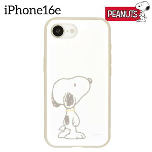 Xk[s[ iPhone16e P[X 킢  LN^[ ObY s[ibc X}z Jo[ GANbV nCubh ϏՌ iPhone 2025 6.1inch 1 ACz ACtH SNGG-119