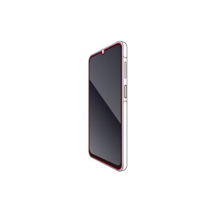 GR GalaxyA25 5G KXtB  tJo[ \ʍdx10H ph~ t[t wh~ Uh~ CAh~ ubN PM-G253FLGF