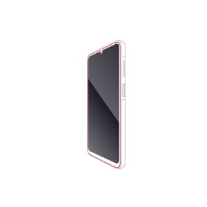 GR GalaxyA25 5G KXtB  \ʍdx10H wh~ Uh~ CAh~ PM-G253FLGG