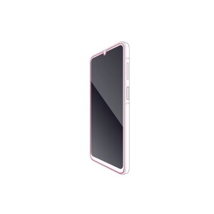GR GalaxyA25 5G KXtB A`OA \ʍdx9H wh~ Uh~ ˖h~ }bg CAh~ PM-G253FLGGM