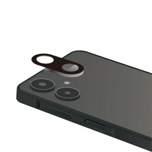 GR GalaxyA25 5G YJo[ Jی KXtB  \ʍdx10H wh~ ubN PM-G253FLLG