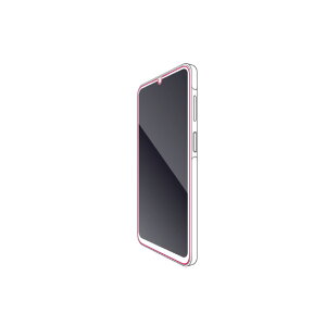 GR GalaxyA25 5G tB  R wׂȂ߂炩 wh~ CAh~ PM-G253FLSTGN