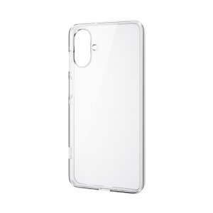 GR GalaxyA25 5G P[X nCubh Jo[ Ռz JYی݌v Xgbvz[t ɂݐ݌v NA PM-G253HVCKCR