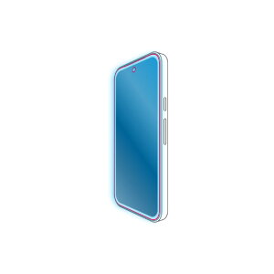 GR GooglePixel9a tB ʓwFؑΉ A`OA u[CgJbg R wh~ ˖h~ }bg CAh~ PM-P251FLBLN