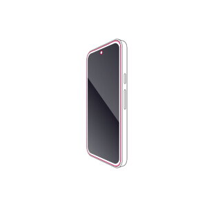 GR GooglePixel9a tB ʓwFؑΉ A`OA Ռz R wׂ肳炳 wh~ ˖h~ }bg CAh~ PM-P251FLFPAN