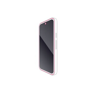 GR GooglePixel9a KXtB ʓwFؑΉ  KX Gorilla(R) ^ \ʍdx10H wh~ Uh~ CAh~ PM-P251FLGO