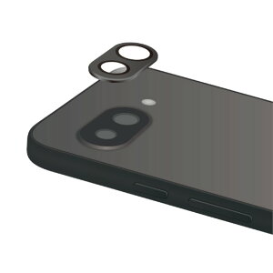 GR GooglePixel9a YJo[ Jی KXtB A~t[  KX \ʍdx10H wh~ ubN PM-P251FLLG
