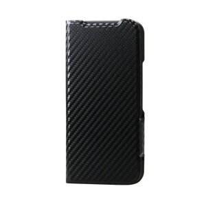 �G���R�� GooglePixel9a �P�[�X ���U�[ �蒠�^ �}�O�l�b�g �Ռ��z�� ���y�� ���^ ���C�����X�[�d�� �X�^���h�@�\�t UltraSlim �J�[�{���u���b�N �O�[�O�� �s�N�Z�� PM-P251PLFUCB