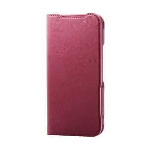 �G���R�� GooglePixel9a �P�[�X ���U�[ �蒠�^ �}�O�l�b�g �Ռ��z�� ���y�� ���^ ���C�����X�[�d�� �X�g���b�v�z�[���t �X�^���h�@�\�t �ԕ� UltraSlim �f�B�[�v�s���N �O�[�O�� �s�N�Z�� PM-P251PLFUJP