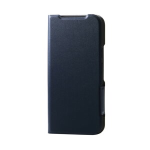 �G���R�� GooglePixel9a �P�[�X ���U�[ �蒠�^ �}�O�l�b�g �Ռ��z�� ���y�� ���^ ���C�����X�[�d�� �X�^���h�@�\�t UltraSlim �l�C�r�[ �O�[�O�� �s�N�Z�� PM-P251PLFUNV