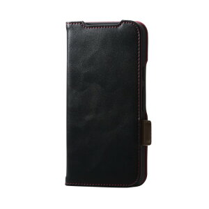 �G���R�� GooglePixel9a �P�[�X ���U�[ �蒠�^ �}�O�l�b�g �Ռ��z�� ���C�����X�[�d�� �X�g���b�v�z�[���t �X�^���h�@�\�t �u���b�N �O�[�O�� �s�N�Z�� PM-P251PLFYBK