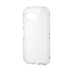 GR GooglePixel9a P[X nCubh Ռz y ^ JYی݌v CX[d Xgbvz[t Xgbvz[V[gt NA O[O sNZ PM-P251TSLACR