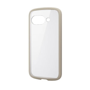 GR GooglePixel9a P[X nCubh Ռz y ^ JYی݌v CX[d Xgbvz[t Xgbvz[V[gt JtFI O[O sNZ PM-P251TSL