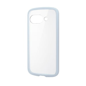 GR GooglePixel9a P[X nCubh Ռz y ^ JYی݌v CX[d Xgbvz[t Xgbvz[V[gt Cgu[ O[O sNZ PM-P251