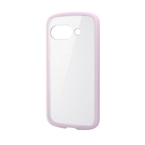 GR GooglePixel9a P[X nCubh Ռz y ^ JYی݌v CX[d Xgbvz[t Xgbvz[V[gt sN O[O sNZ PM-P251TSLFCPN