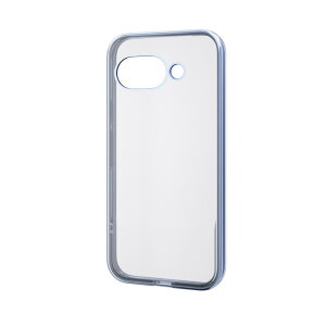 GR GooglePixel9a P[X \tg Ռz JYی݌v CX[d ɂݐ݌v ^bNy[u[ O[O sNZ PM-P251UCTMBU