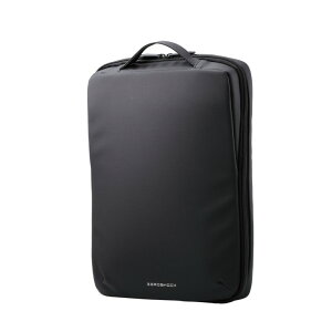 GR p\RP[X 14C` nht c^ PCobO Ռz y ~14C` MacBook Chromebook Lenovo Ȃ [ z ZEROSHOCK ubN ZSB-IBPRVL14BK