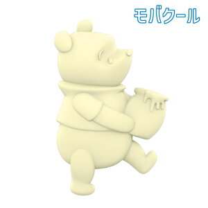 fBYj[ X}z pV[g Disney LN^[ ObY \Ĕ X}[gtH p V[g X}zp X}z Q[ M\΍  M ΍ iPhone Android 3D oN[ DNG-