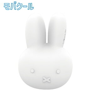 ~btB[ X}z pV[g miffy LN^[ ObY \Ĕ X}[gtH p V[g X}zp X}z Q[ M\΍  M ΍ iPhone Android 3D oN[ MF-59