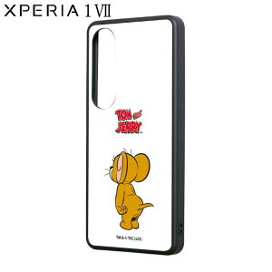 Xperia1VII P[X gƃWF[ WF[ LN^[ ObY p X^_[h Ռz nCubh ی X}z Jo[ n[h Xperia 1 VII GNXyA SO-51F maru IQ-WXP1M7K4TB-JRA1