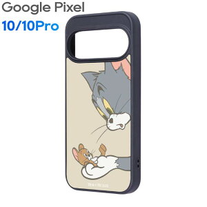 GooglePixel10 GooglePixel10Pro P[X gƃWF[ WF[ LN^[ ObY x[W Lb` Ռz nCubh ی X}z Jo[ n[h Google Pixel 10 10Pro O[O sNZ maru IQ-