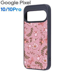 GooglePixel10 GooglePixel10Pro P[X ~j[ sN TN {^jJ LN^[ ObY ϏՌ X}z Jo[ GANbV nCubh Google Pixel 10 10Pro O[O sNZ IQ-DGP10PK4TB-MN30